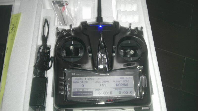 IMAG0526.jpg