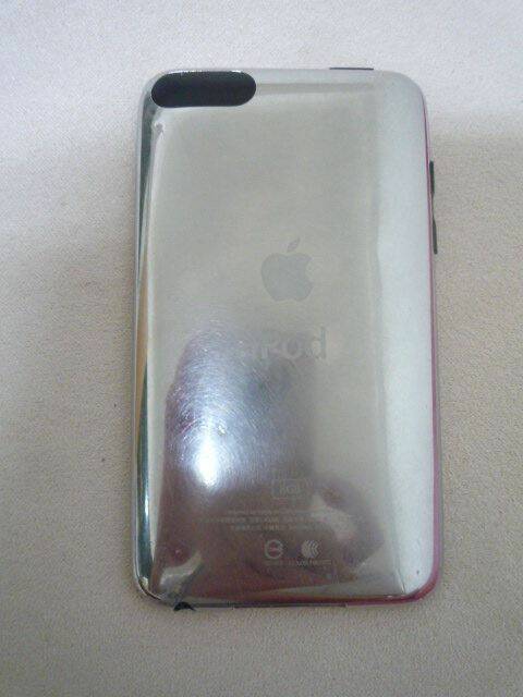 20120402_49d75354dbef6f1cfe42rkzvQaxkKdhG.jpg