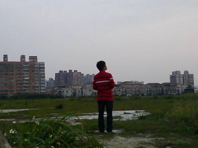 DSC07070.JPG