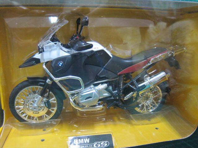 愛車-5.JPG