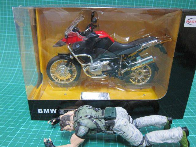 愛車-4嗚嗚要出售了.JPG