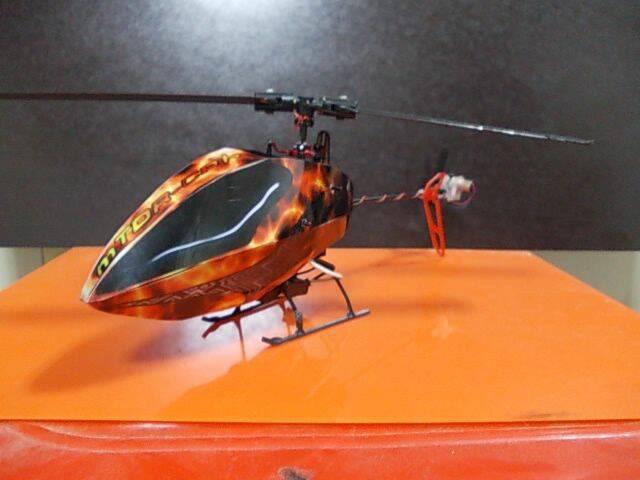DSCN1447.JPG