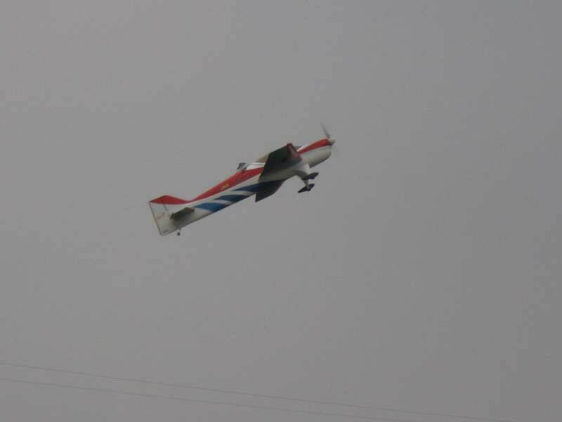 IMG_8910.JPG