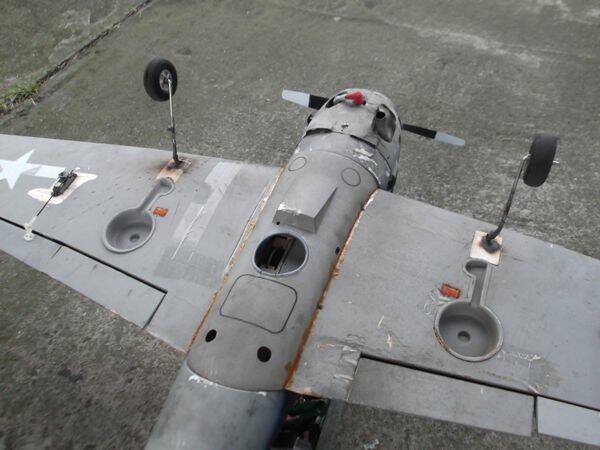 水里飛場搞飛機 004.jpg