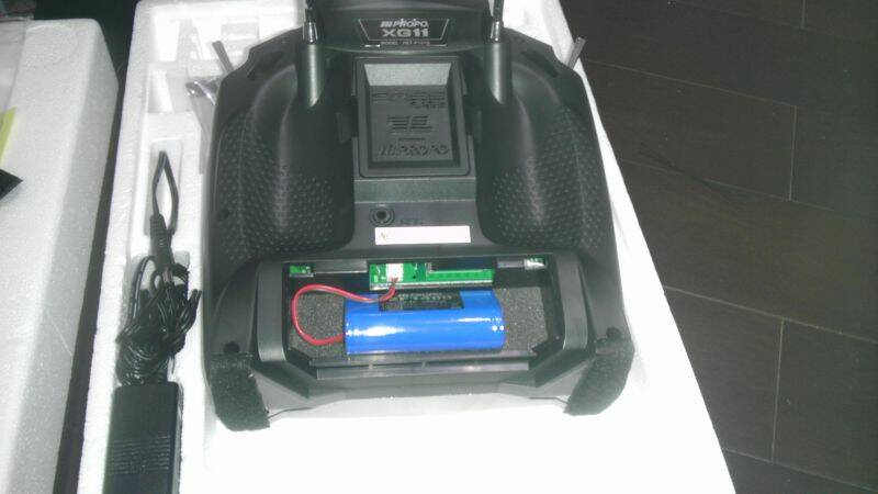 IMAG0530.jpg
