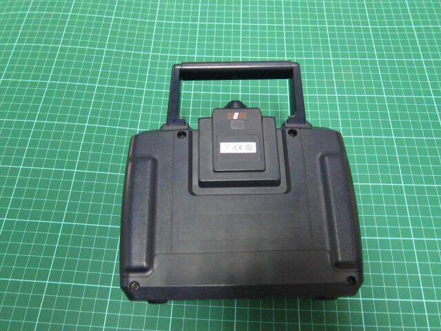 版控遙控器2.JPG