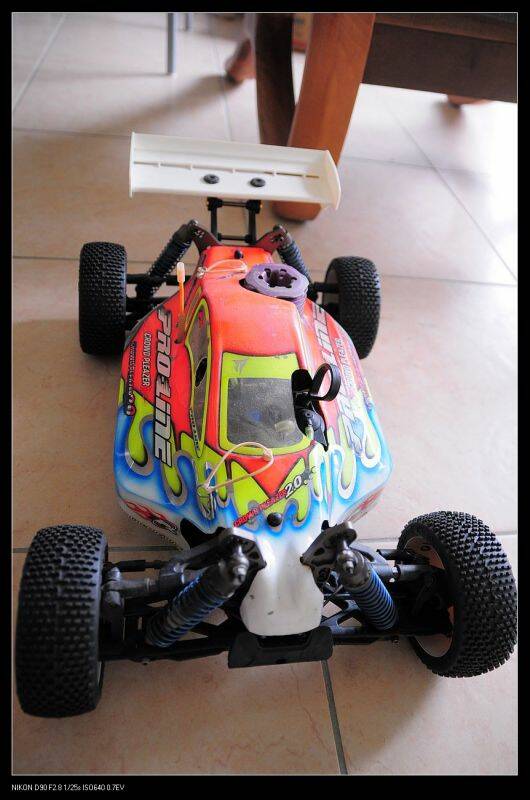 nEO_IMG_DSC_0629.jpg