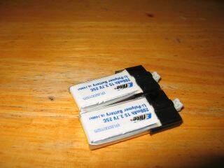 IMG_0705_1.jpg