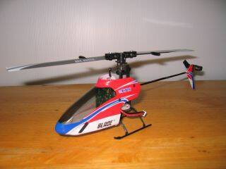 IMG_0700_1.jpg