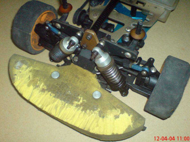 DSC00107.JPG