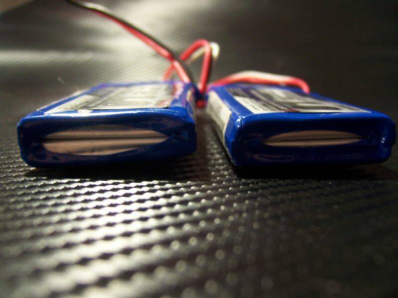 100_3210.JPG