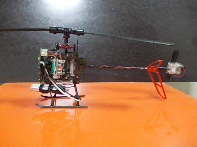 DSCN1434.JPG