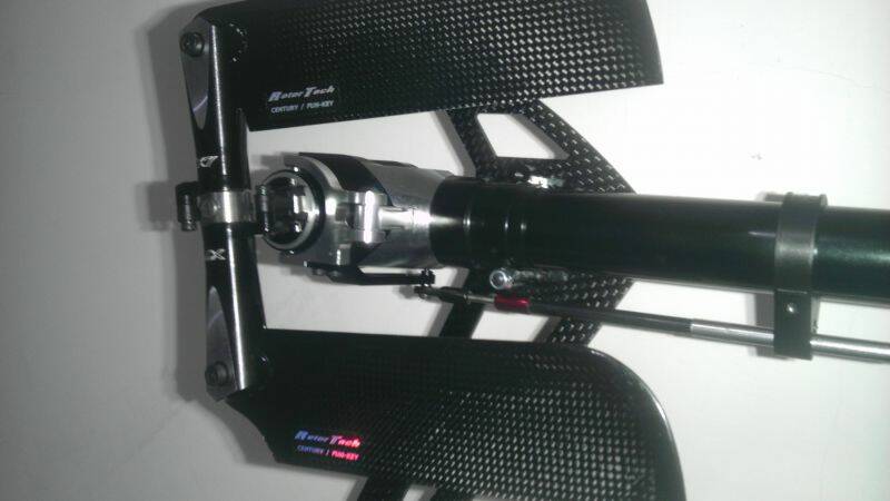 IMAG0510.jpg