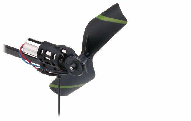 walkera-v100d08-g-tailrotor.jpg
