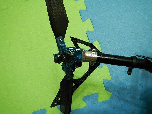 DSCN0598.JPG