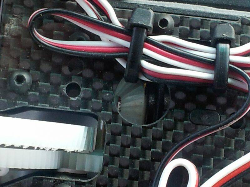 2012-04-07 14.34.23.jpg