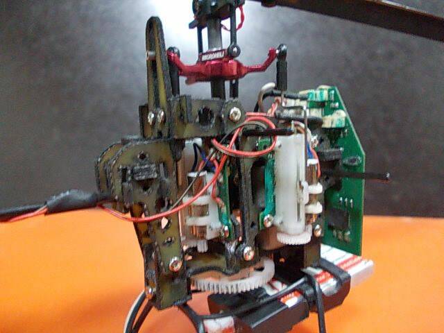 DSCN1440.JPG