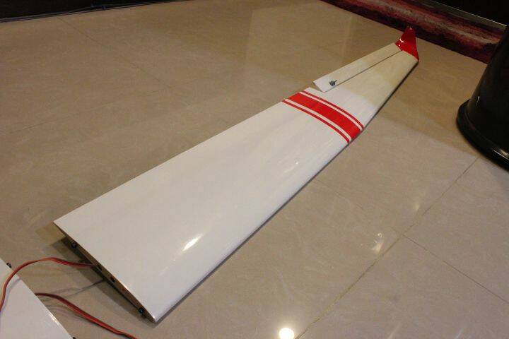 IMG_3563.JPG