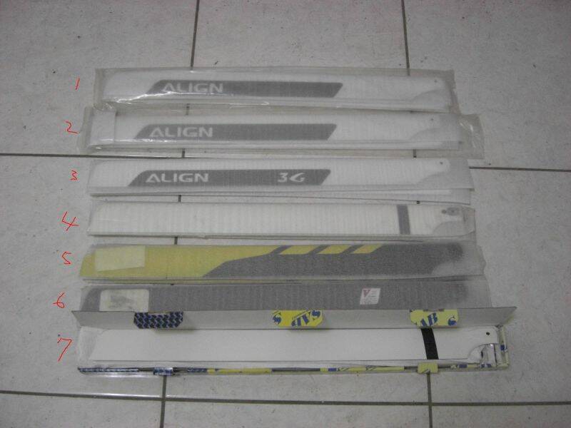 CIMG2128.JPG