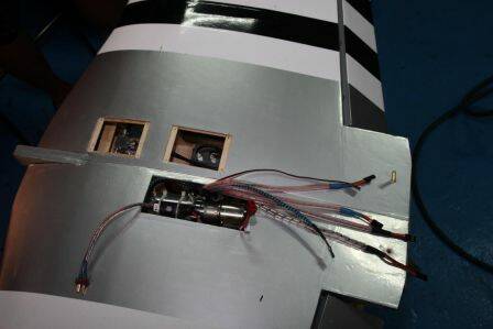 20110429_d7ac27cffad700c198a1QaT6SpZ78vqY_jpg_thumb.jpg