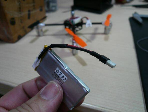 lb06.JPG