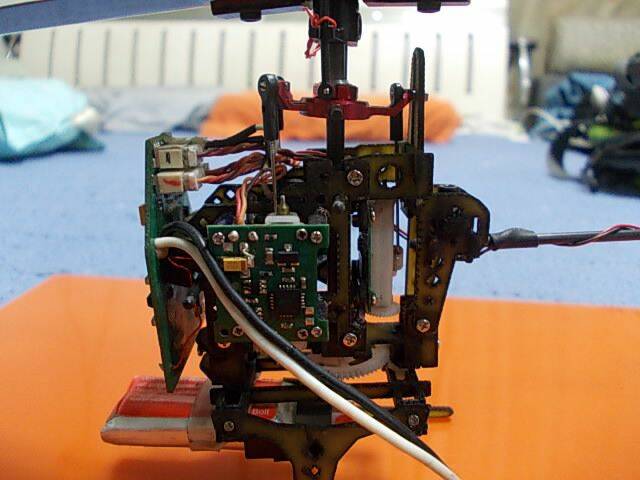 DSCN1475.JPG