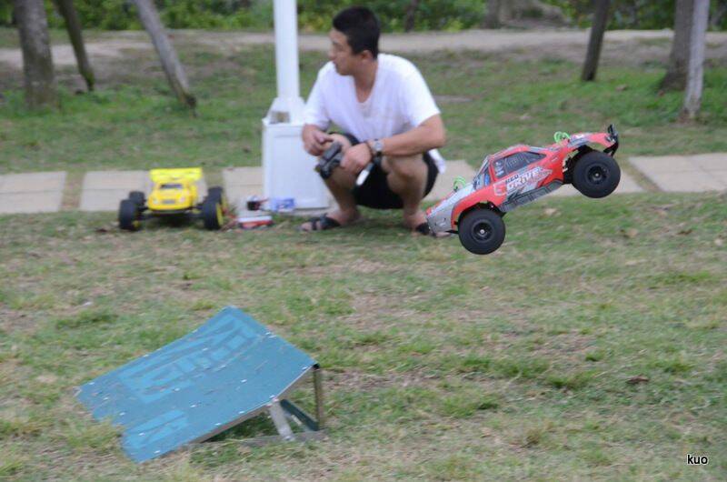 DSC_2987.JPG