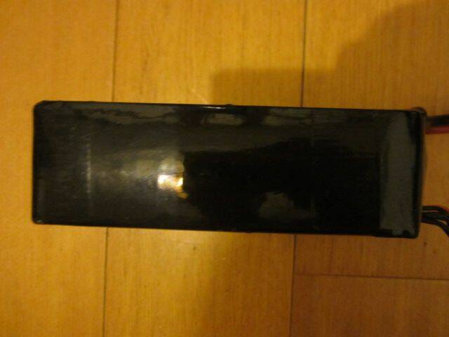 4500MAH-800元