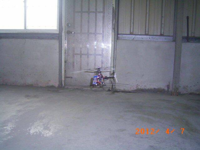 003.JPG