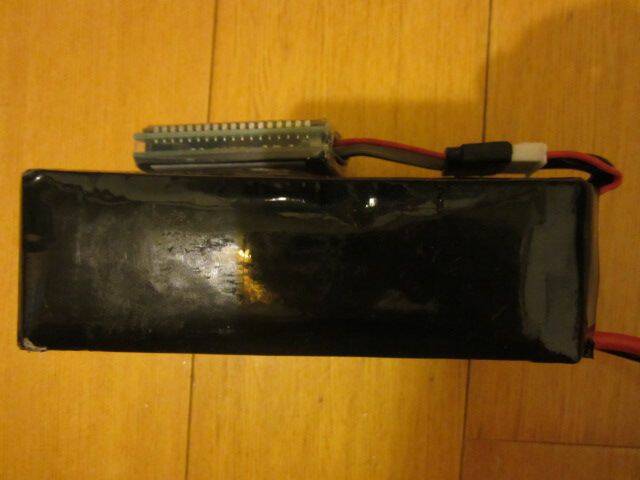 4500MAH-800元