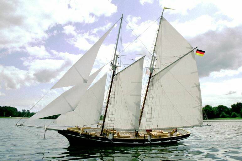 val00robbe_valdivia[1].jpg