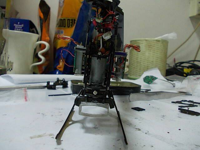 DSCN1470.JPG