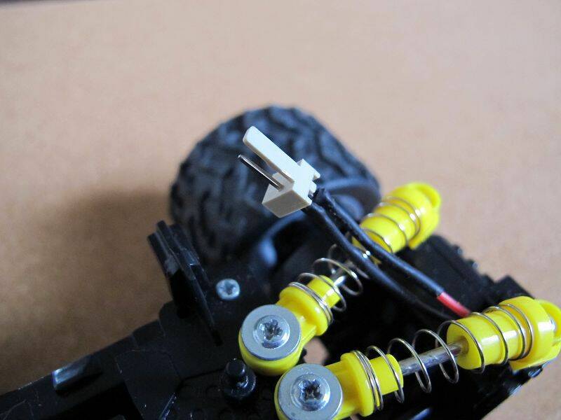 玩具車 (1).jpg