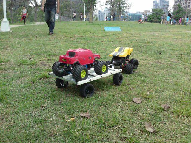 DSC06584.JPG