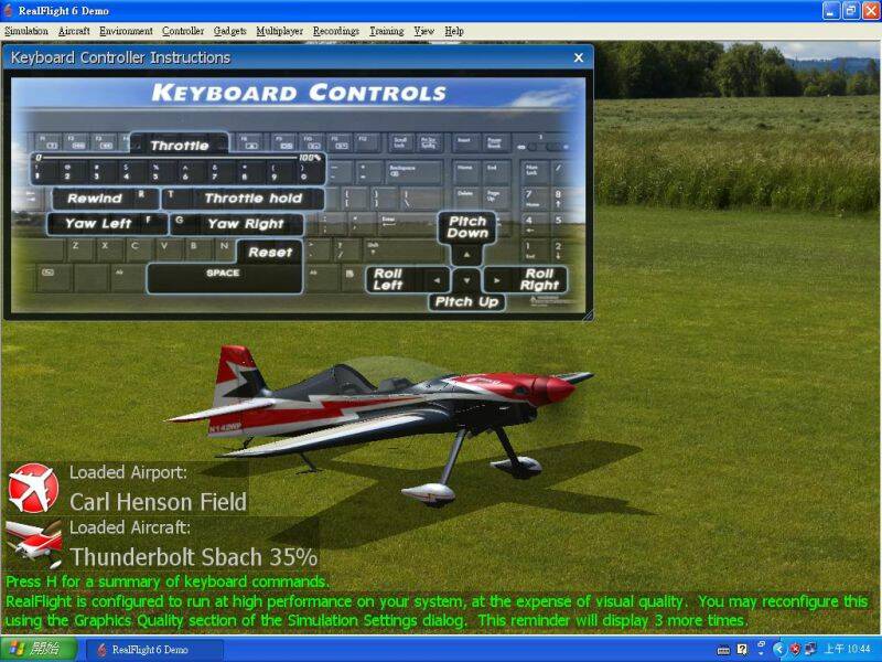G6 demo 2.JPG