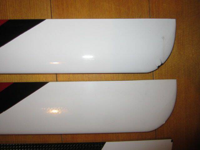 gaui