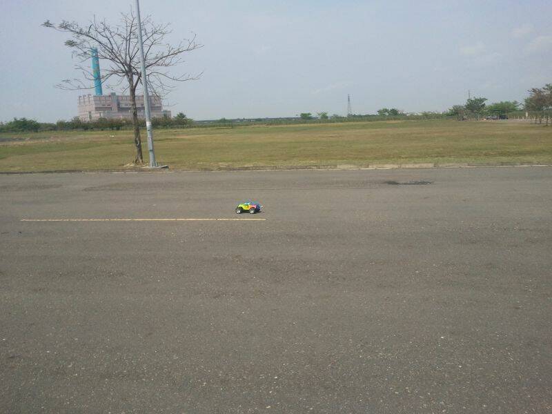 2012-04-08 10.35.14.jpg