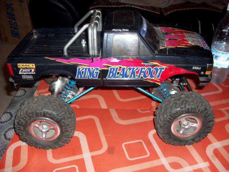 100_2320.JPG