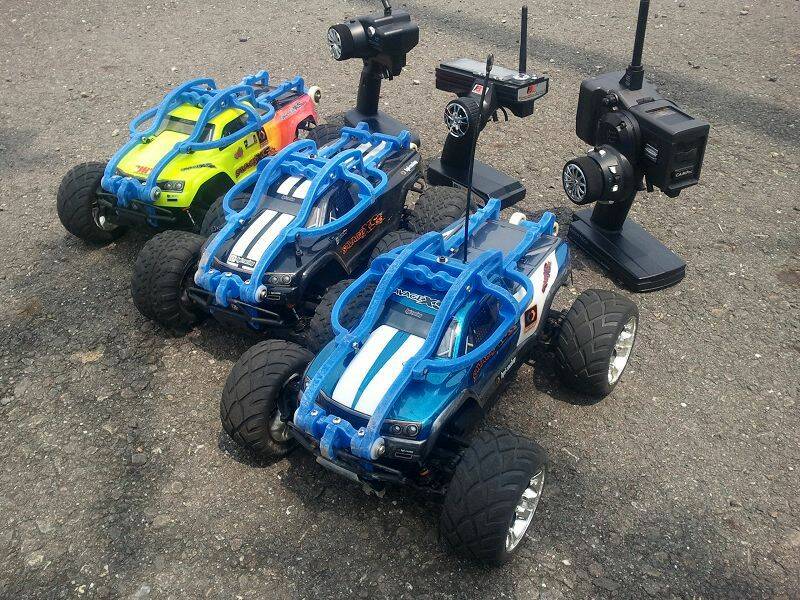 2012-04-08 11.02.47.jpg