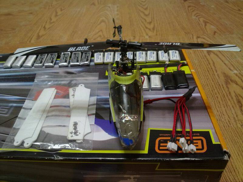 20120408642.jpg