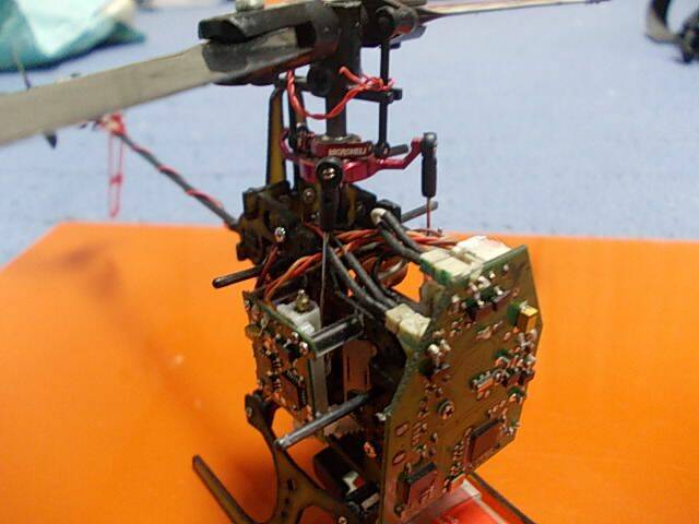 DSCN1477.JPG