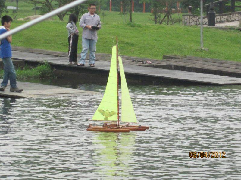 IMG_3729.jpg