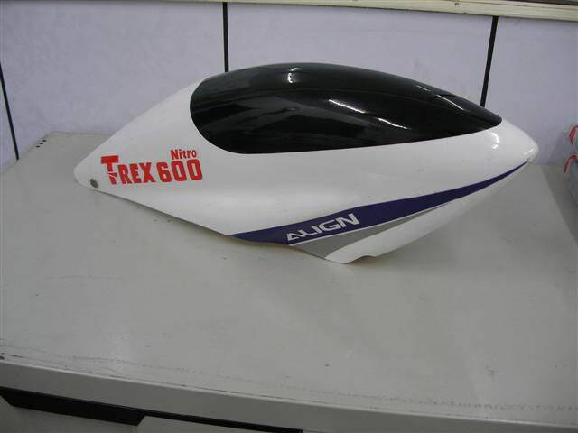 P4080018 (Small).JPG