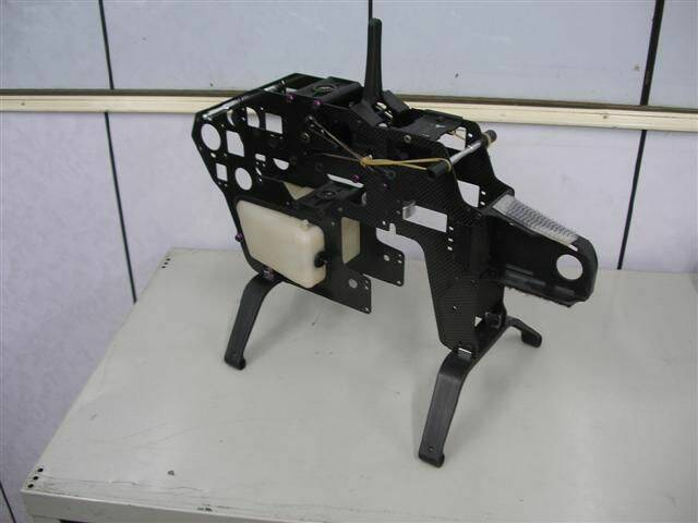 P4080015 (Small).JPG