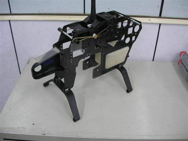 P4080016 (Small).JPG