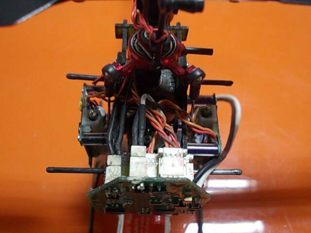 DSCN1480.JPG