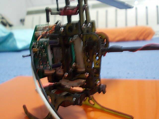 DSCN1479.JPG