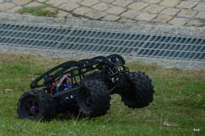 DSC_2863.JPG