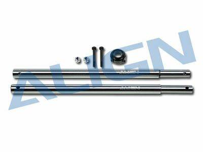 h50086_1.jpg