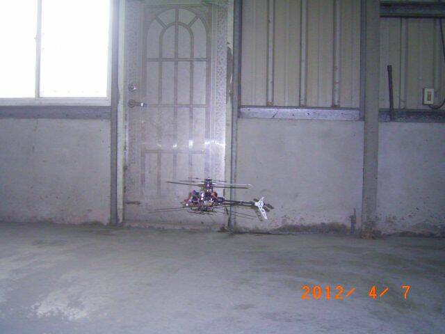 006.JPG